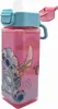 Butelka na wodę Disney Stitch 500ml - Premium Butelka dla Podgląd zdjęcia produktu 4