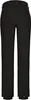 Icepeak Freyung Schwarz Schwarz 38 Produktbild-Vorschau 2