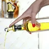 Apt Ag567A Distributore Di Alcol Anteprima dell’immagine prodotto 2