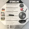 STONELINE® Bratpfanne 24 cm | ohne Deckel Produktbild-Vorschau 6
