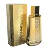 Omerta Invasion Awakening - Vonná voda 100ml Anteprima dell’immagine prodotto 1