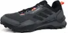 Adidas Schuhe Terrex AX4 Primegreen, FZ3280 Produktbild-Vorschau 7