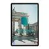 SAMSUNG SM-X616BZAAEUB SAMSUNG Galaxy Tab S9 FE+ 5G Tablet Voir les images du produit 5