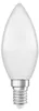 Osram 4058075831940, 3,3 W, 25 W, E14, 250 lm, 15000 h, Produktbild-Vorschau 3