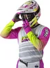 Leatt Moto Ride Kit 3.5 V26 Motocross Jersey und Hose Set, Produktbild-Vorschau 2