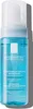 Roche-Posay Schiuma detergente micellare 150 ml Anteprima dell’immagine prodotto 8