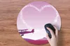MuchoWow® Mauspad Mousepad Eine Illustration eines Produktbild-Vorschau 3