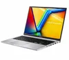 ASUS VivoBook 16 - Ryzen 5-150 - 40GB DDR5 - 1TB SSD - Produktbild-Vorschau 3