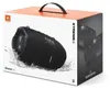 Enceinte sans fil JBL Xtreme 4 noire Voir les images du produit 10