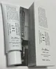 Dr. Althea 147 Schutzcreme Barrier Cream 50 ml Produktbild-Vorschau 24