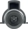 LEITZ 90300000 LEITZ 90300000 Ersatzklingen für Voir les images du produit 4