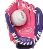 Rawlings Players Series  Jugend  Youth Handschuh 9 Produktbild-Vorschau 1