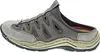Rieker L0559-40 (39/cement/grey/blei) Produktbild-Vorschau 1