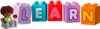 LEGO® Duplo 10421 ABC-Lastwagen Produktbild-Vorschau 13