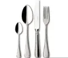 Villeroy & Boch 1262439050, 420 mm, 270 mm, 50 mm, 1,67 kg Náhled obrázku produktu 1