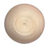 Städter Rond ø 23,5 cm / H 7,5 cm Voir les images du produit 3