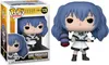 Tokyo Ghoul:re - Saiko Yonebayashi 1126 - Funko Pop! - Produktbild-Vorschau 8