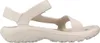 Sandalias Mujer Modèle Teva W Hurricane Drift Couleur Beige Voir les images du produit 4