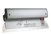 OLEJNIK – Aluminium Glättspachtel mit Wechselklinge – 25 cm Produktbild-Vorschau 7
