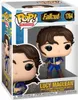 Kolekčná figurka Funko Pop! 86797 vinyl viacfarebný Náhľad obrázku produktu 1