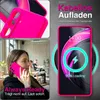 Silikonové pouzdro NALIA pro Samsung Galaxy S26 – ochrana Náhled obrázku produktu 2