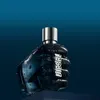 Diesel Only The Brave Eau de Parfum für Herren 50 ml Produktbild-Vorschau 6