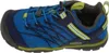 Numero di scarpe: US 11 Anteprima dell’immagine prodotto 16