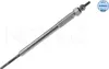 MEYLE 30-14 860 0001 ORIGINAL Quality Diesel Glühkerze für Produktbild-Vorschau 1