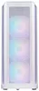 Geh XPG VALOR AIR PLUS            (ATX)  Midi Tower     Produktbild-Vorschau 8
