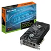 Gigabyte VGA NVIDIA RTX 5060 Ti EAGLE OC 8G DDR7 Vista previa de la imagen del producto 1