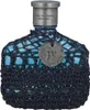 John Varvatos Artisan Blue Eau De Toilette Spray 75ml Produktbild-Vorschau 7