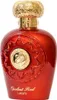 Lattafa Rot Exquisite Eau de Parfum 100 ml Produktbild-Vorschau 4
