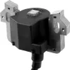 FitBest GCV160 Zündspule für Honda GCV135 GCV190 GSV160 Produktbild-Vorschau 2