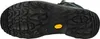 LOWA Renegade GTX Mid Damen grau 39.5 Produktbild-Vorschau 64