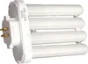 Scharnberger+Hasenbein 49234 865 27 W / 4P Stick Produktbild-Vorschau 1