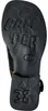 Camper Schaftsandalen Weiblich 32303535353232 Schwarz 40 EU Produktbild-Vorschau 26
