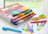 Faber-Castell Koffer Connector Filzstifte 80-teilig Produktbild-Vorschau 9