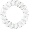invisibobble Original Hair Tie EXTRA CARE Twirl Boss Spiral Produktbild-Vorschau 3