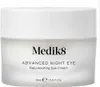 Medik8 Crema notte avanzata per il contorno occhi Anteprima dell’immagine prodotto 1