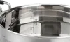 Sea To Summit Sigma Pot Set 2.0, 2,7 l, Schwarz, Edelstahl, Produktbild-Vorschau 5