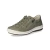 Legero TANARO 5.0 Damenschuhe - bequeme Schnür- Halbschuhe Produktbild-Vorschau 39