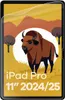 Bizon Film Tab Papirus Apple iPad Pro 11" 5. Generation Produktbild-Vorschau 3