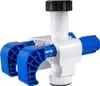 LED-Wasserfall Produktbild-Vorschau 2