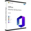 Microsoft Office 2024 Home and Business | Accountgebunden | Produktbild-Vorschau 1
