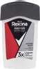 REXONA MEN Maximaler Schutz Intensiver Sport Produktbild-Vorschau 1