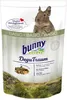 Królik DeguTraum classic 1,2 kg Podgląd zdjęcia produktu 2