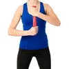 TheraBand barre d'exercice flexible Voir les images du produit 7