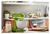 KitchenAid 5KSM2CB5PCC, Einzelbild, Weiß, 4,7 l, Keramik, 1 Produktbild-Vorschau 4