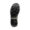 Schuhe La Sportiva La Ultra Raptor Ii Gtx 46Q900723 Produktbild-Vorschau 2