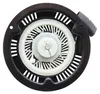 Seilzugstarter SECURA passend Einhell GH-PM 40P 46/1 46S Produktbild-Vorschau 3